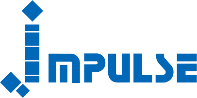 商工会青年部マーク