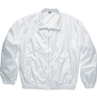 00051-ET　ホワイト