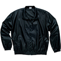 00051-ET　ブラック