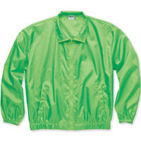 00051-ET　蛍光グリーン