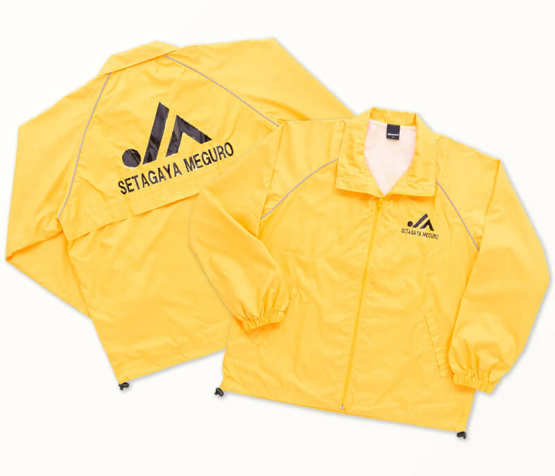 GX-6010　製作イメージ