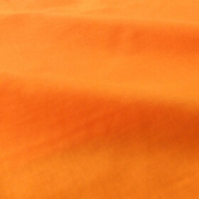 天然素材のやさしい風合い