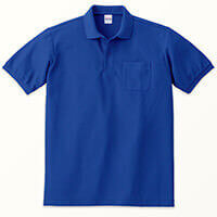 00141　ロイヤルブルー