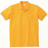 00141　ゴールドイエロー