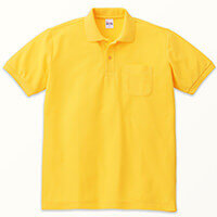 00141　デイジー